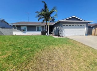 1678 Beryl Ln, Corona, CA 92882
