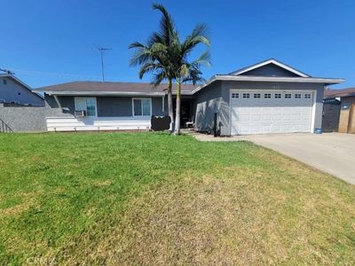 1678 Beryl Ln, Corona, CA, 92882