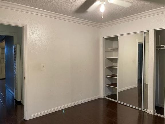 2nd image of 2-3733 N Durfee Ave Unit 2
