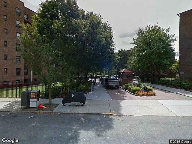 1st image of 150-20 71st Ave #4D