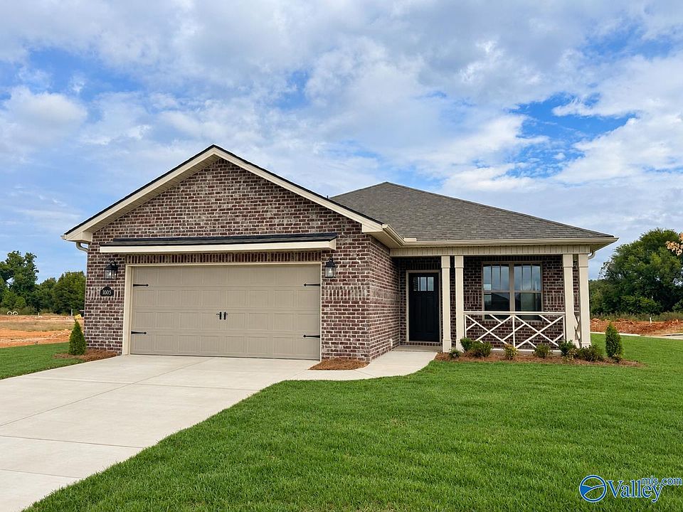 1st image of 1005 Starling Dr