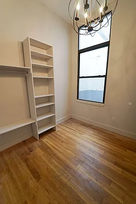 Rented by Manhattan Management LLC | media 29