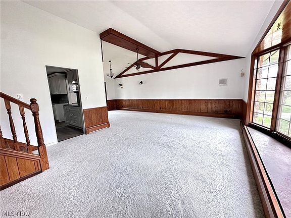 3rd image of 25027 Heather Ln