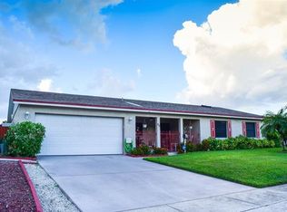 66 Carriage Hill Cir, Casselberry, FL 32707