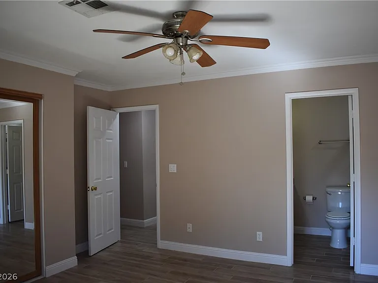 717 Nectarine Ct #0 — Photo 14