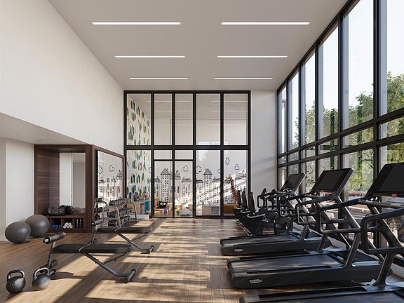 3rd image of 2381 Beta Ave #1804