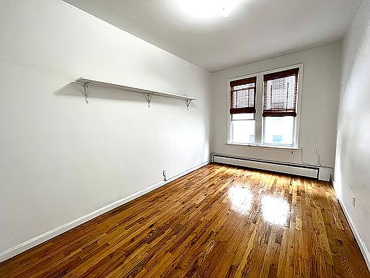 2nd image of 119-28 Metro Ave #2F