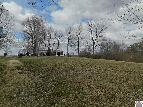 4th image of 0 State Highway 818 N