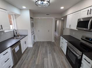 425 Mason St #425, Dundee, MI 48131