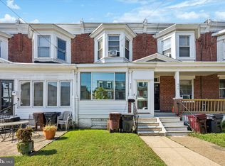 938 Vandever Ave, Wilmington, DE 19802