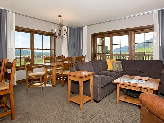 2nd image of 3385 W Village Dr #243/244