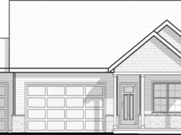 14224 Prairie Commons Ln, South Beloit, IL 61080