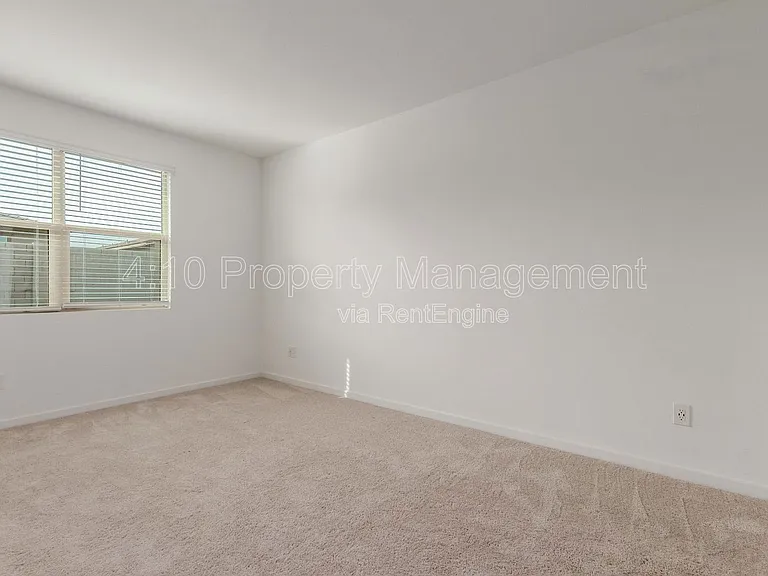 35395 W Catalan St — Photo 12