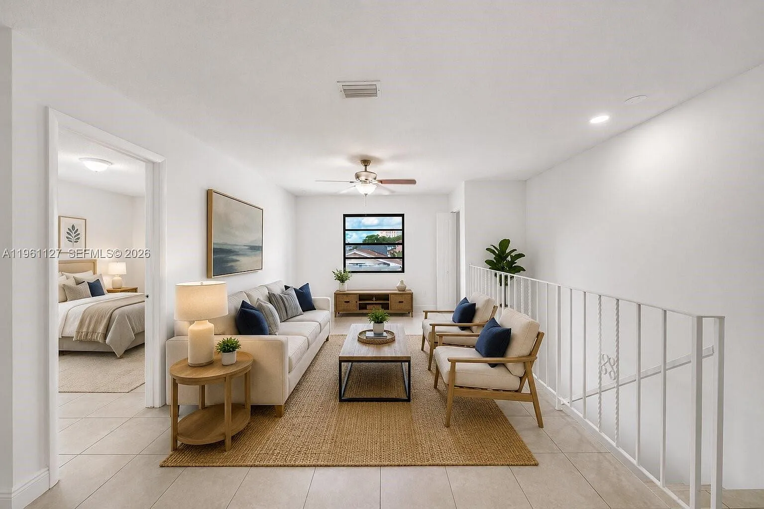 Twin Rose Condo Iii 10/3 — Photo 4