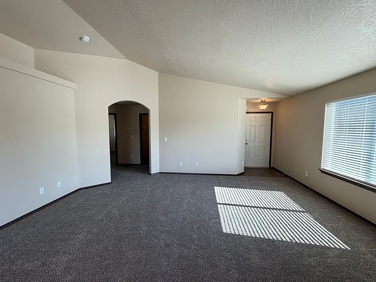 7808 W Kayak Ct — Photo 5