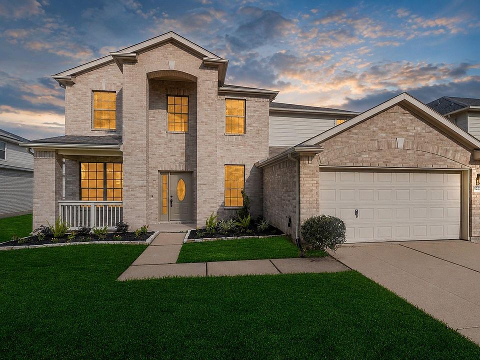 1st image of 5227 Meadow Canyon Dr