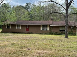 55 Collins Rd, Laurel, MS 39443