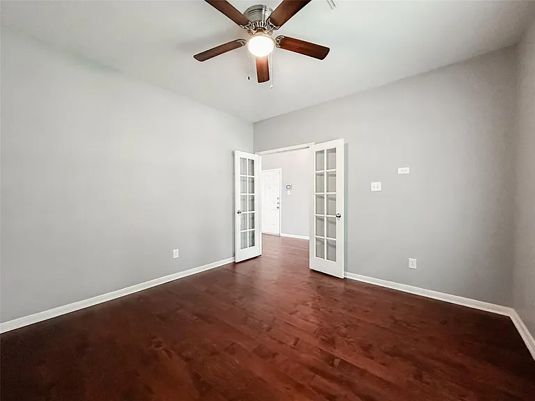 6810 Summer Bridge Ln — Photo 5
