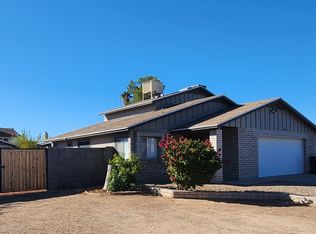 6809 W Cholla St, Peoria, AZ 85345