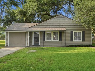 220 Heather St, Lake Charles, LA, 70605