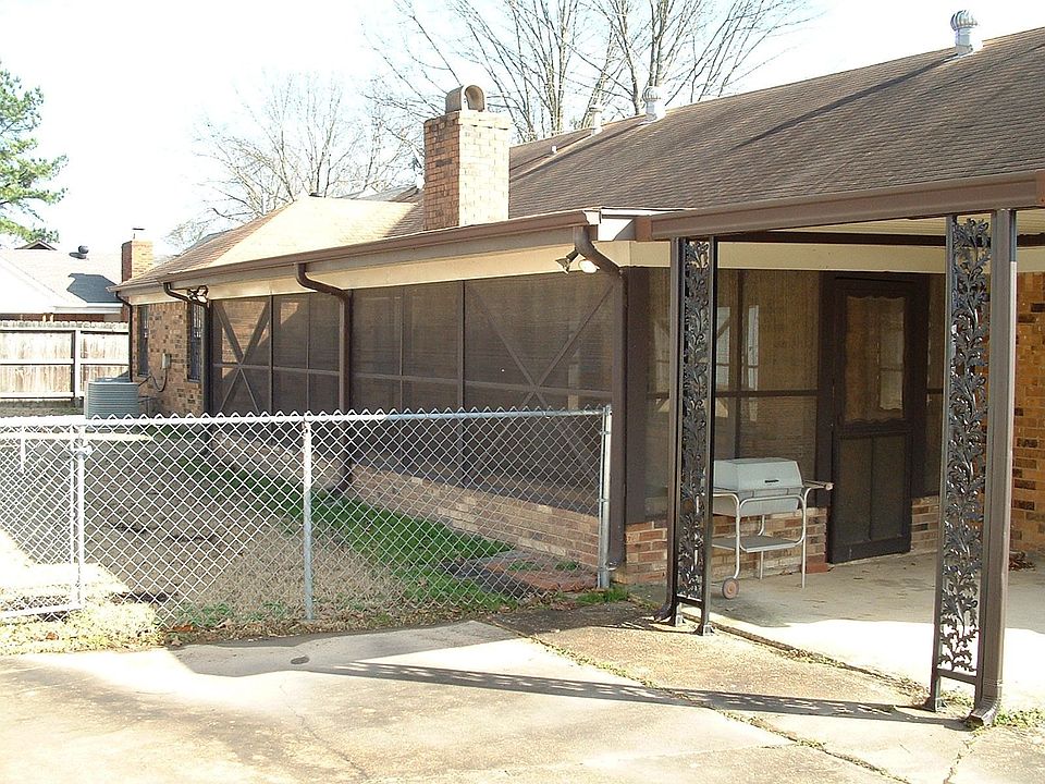1st image of 6314 Solway Dr