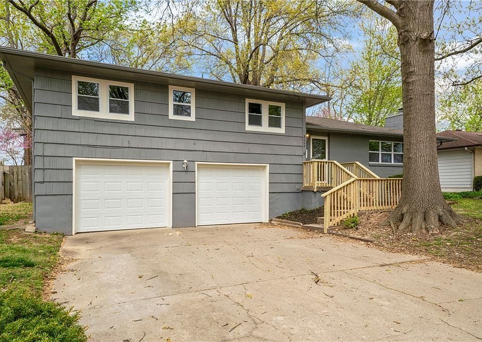 8000 Freeman Ave, Kansas City, KS 66112 Zillow