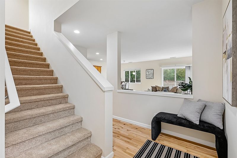 3rd image of 18224 29th Drive SE