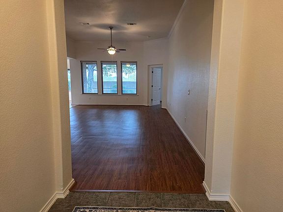 2nd image of 323 Chase Oaks Pl
