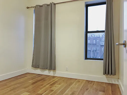 Rented by GTM Property Group  | media 50