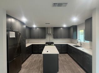 9721 Monte Vista Ave #B, Montclair, CA 91763