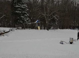 325 Stillwater Rd, Smithfield, RI 02917