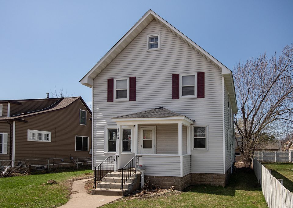 1st image of 4043 Bryant Ave N