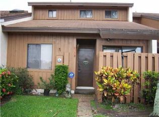 4224 SW 87th Ter, Davie, FL 33328