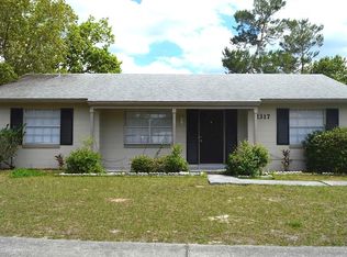 2317 E Dana Dr, Deltona, FL 32738