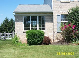 118 Oxford Rd, Lansdale, PA 19446