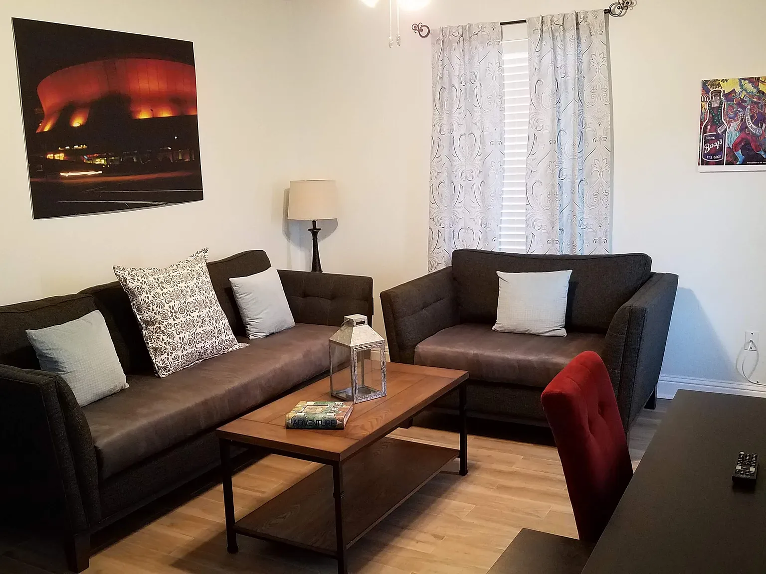 3817 General Taylor St — Photo 4