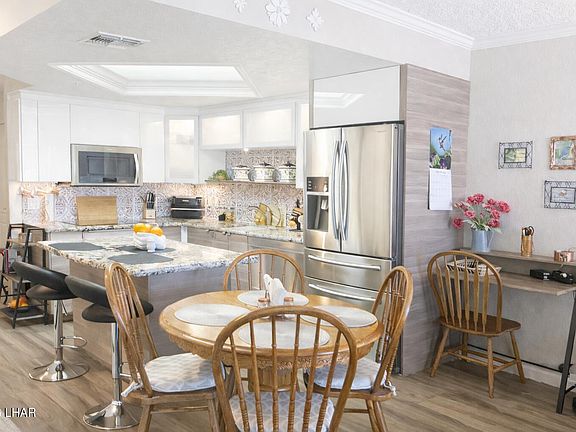 5th image of 777 Harrah Way APT 318