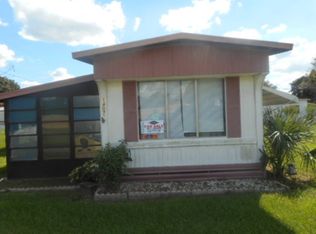 1407 Front St, Brandon, FL 33511