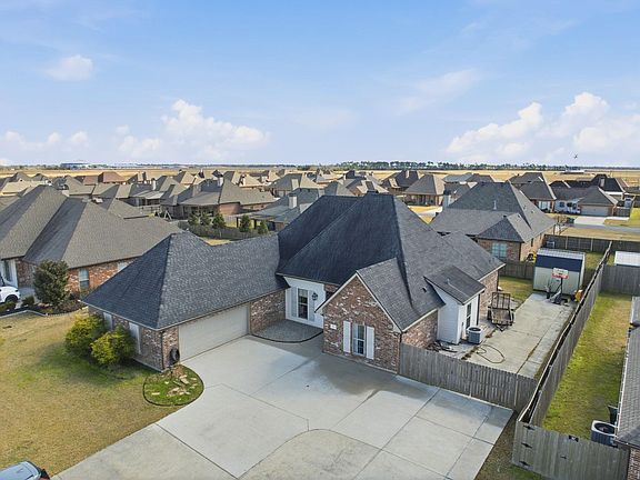 2nd image of 943 N Ella Kate Ln