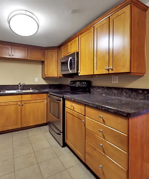 10982 Roebling Ave #201 — Photo 6