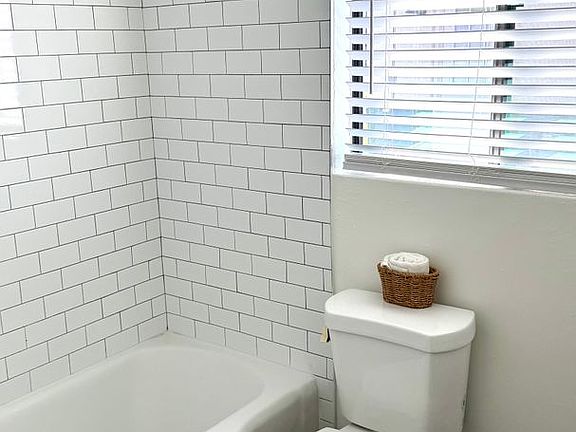 5th image of 5628 N 6th St #2