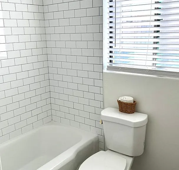 5628 N 6th St #2 — Photo 5