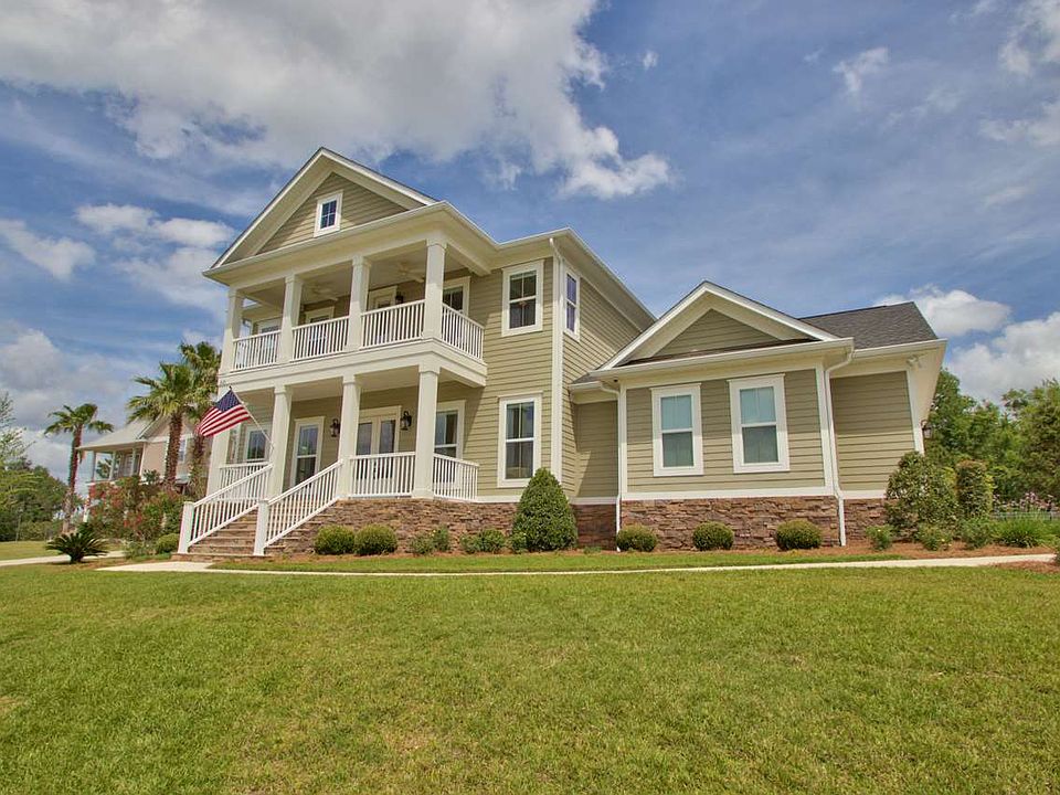 1st image of 3165 Dunbar Ln