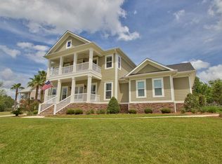 3165 Dunbar Ln, Tallahassee, FL 32311