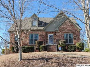 2219 Bark Cir, Birmingham, AL 35244