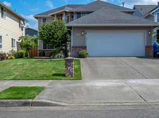 25506 157th Southeast Ave SE, Kent, WA 98042