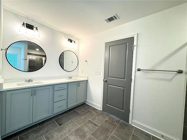 2955 Vinca Dr — Photo 18