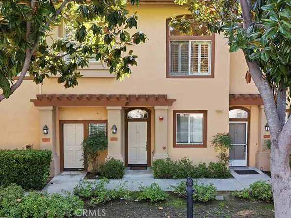 11025 Alderman Ave, Tustin, CA 92782