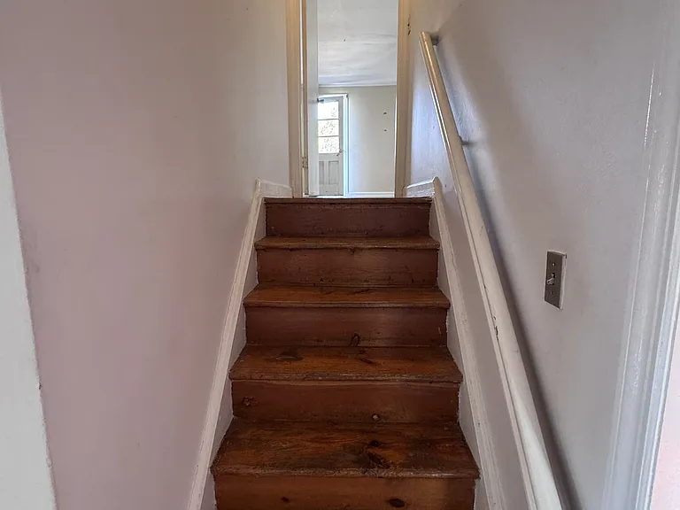 Judith Ln — Photo 7