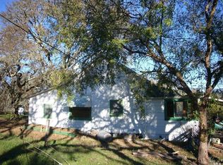 5427 Enterprise Rd, Glen Ellen, CA 95442